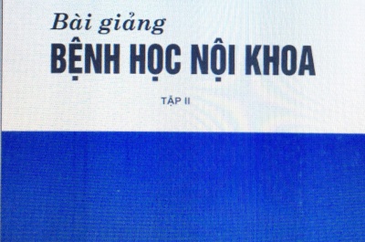 dữ liệu sách